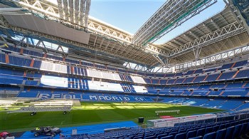 shutterstock_2308951059 REDIM5